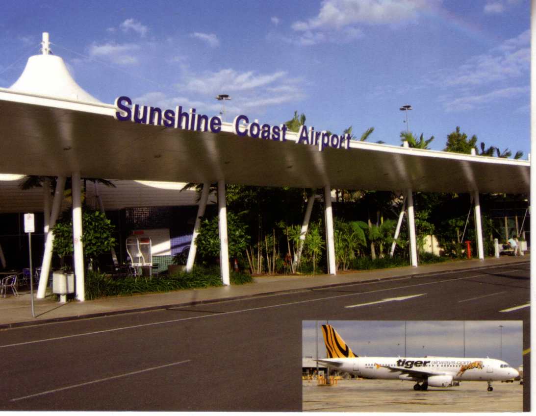 qld-sunshine-coast-airport-avis04-1-00-postcard-interactive