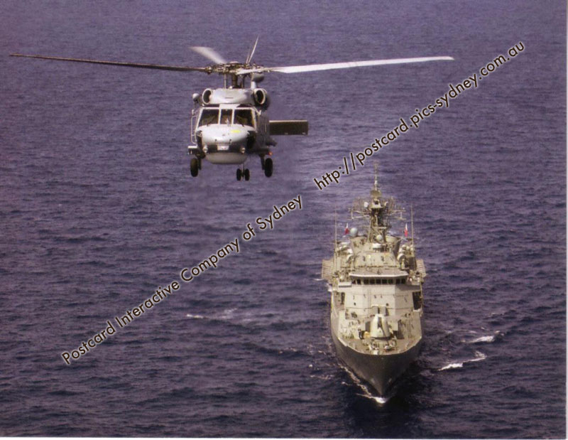 http://postcard.pics-sydney.com.au/images/navy/HMAS-ANZAC-FFH-Frigate.jpg
