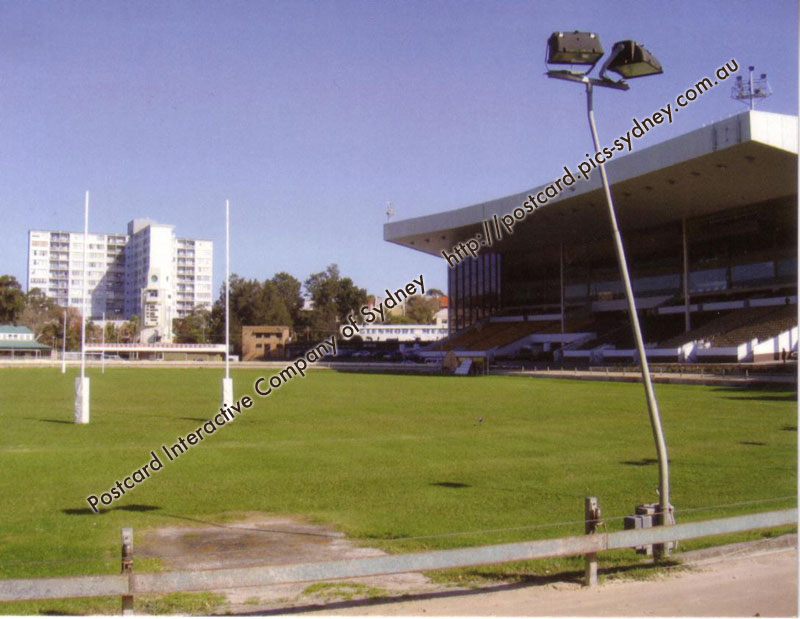 Wentworth Park Stadium Wentworth Park Stadium