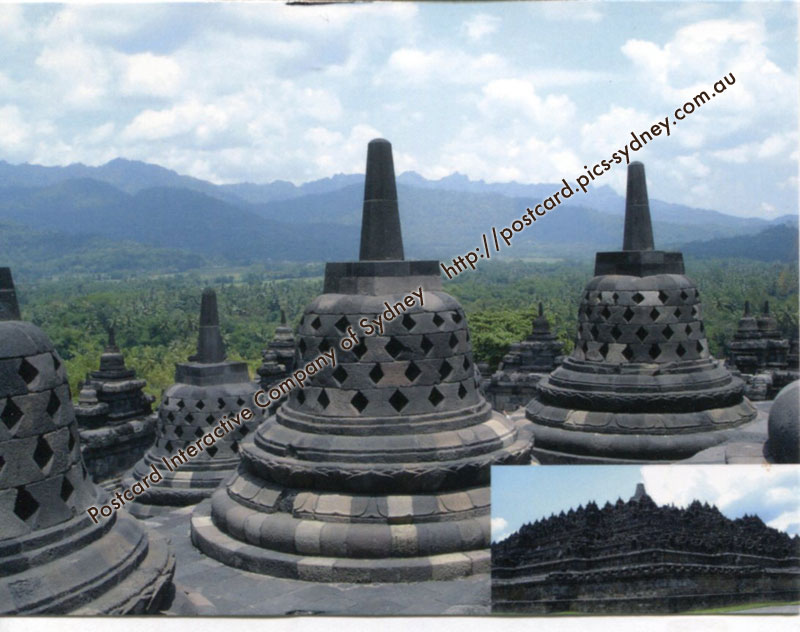 centenary buddhist dating site An early buddhist monastic site that provides evidence of nepal on inscriptions dating from the early of bengal whose centenary history he. centenary buddhist dating site An early buddhist monastic site that provides evidence of nepal on inscriptions dating from the early of bengal whose centenary history he.