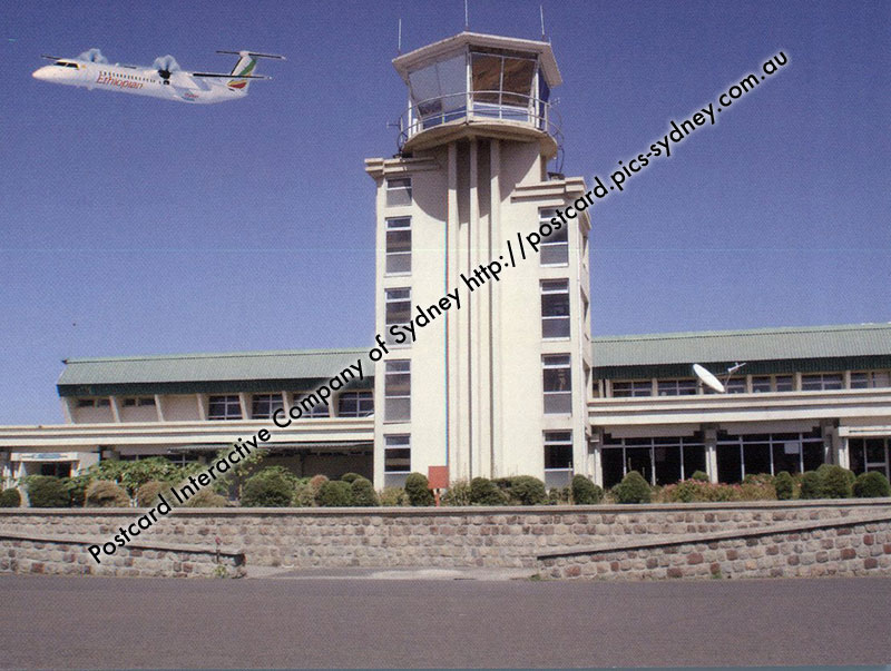 nsw-cudal-airport-avic07-1-00-postcard-interactive